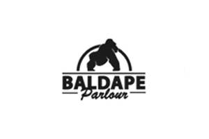 Baldape Parlor 英国男士护肤品牌购物网站