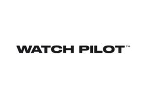 Watch Pilot 英国设计师手表品牌零售网站