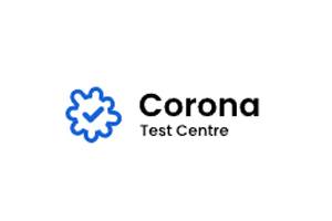 Corona Test Centre 英国医学体检测试预订网站