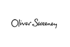 Oliver Sweeney 英国时尚男鞋品牌购物网站