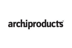 Archiproducts 法国家居设计产品购物网站