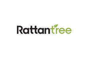 RattanTree 英国户外花园家具购物网站