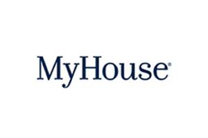 MyHouse 澳大利亚床上居家用品购物网站