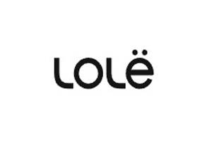 Lolë life 加拿大高性能女装品牌购物网站