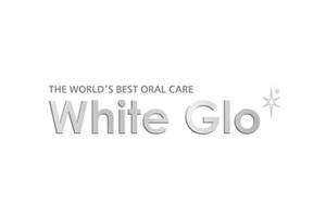 White Glo 澳大利亚牙齿美白产品购物网站