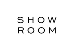 SHOWROOM 美国现代女装品牌购物网站