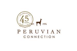 Peruvian Connection 美国针织女装品牌购物网站