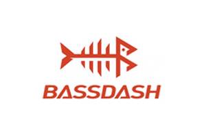 Bassdash 美国户外垂钓服饰购物网站