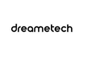 Dreame Technology 梦米-中国高端清洁设备购物网站