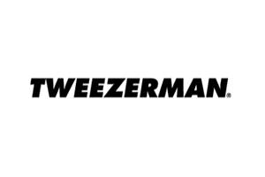 Tweezerman 加拿大美容工具品牌购物网站