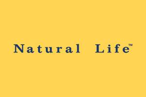 Natural Life 澳大利亚蜂蜜保健品购物网站
