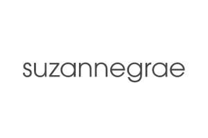 Suzanne Grae 澳大利亚时尚女装品牌购物网站