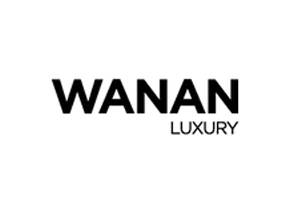 Wanan Luxury 意大利高端奢侈品购物网站