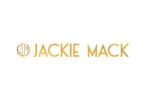 Jackie Mack Designs 澳大利亚女性珠宝品牌购物网站