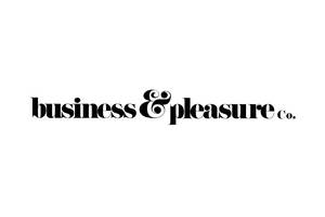 Business & Pleasure Co 澳洲沙滩伞品牌购物网站