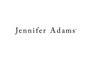 Jennifer Adams 美国家纺成品购物网站