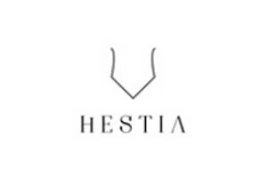 Hestia Jewels 加拿大高级珠宝品牌购物网站