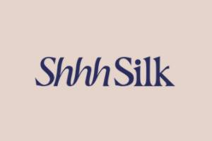 Shhh Silk 澳大利亚丝绸睡眠产品购物网站