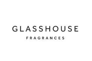 Glasshouse Fragrances 澳大利亚香水品牌购物网站