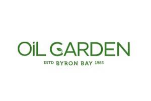 Oil Garden 澳大利亚精油护肤品牌购物网站