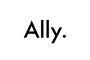 Ally Fashion 澳大利亚时尚服饰品牌购物网站
