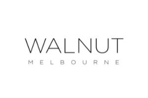 WALNUT 澳大利亚时尚婴童鞋履购物网站