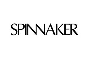 Spinnaker Boutique 意大利时尚奢侈品购物网站
