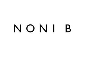 Noni B 澳大利亚女装服饰品牌购物网站