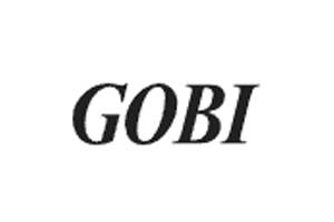 GOBI 蒙古羊绒服饰品牌购物网站