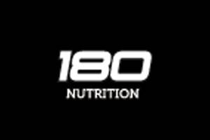 180 Nutrition 澳大利亚天然保健品牌购物网站