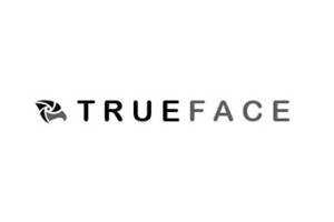 True Face 英国休闲服饰品牌购物网站