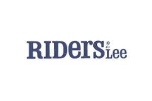 Riders by Lee 澳大利亚牛仔服饰品牌购物网站