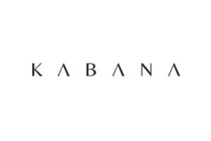 Kabana Shop 澳大利亚度假服饰品牌购物网站