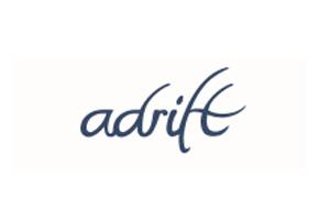 Adrift 澳大利亚时尚女装品牌购物网站
