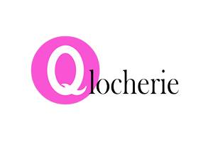 Qlocherie 澳大利亚性感内衣品牌购物网站