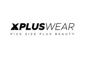 Xpluswear 中国大码女装跨境购物网站
