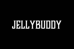 Jellybuddy 中国时尚男装跨境购物网站