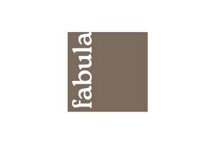 Fabula 美国天然咖啡粉购物网站