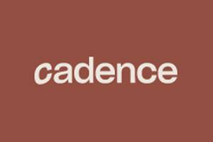 Cadence 美国个人护理旅行盒购物网站