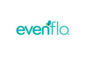 Evenflo Baby 美国婴儿产品购物网站