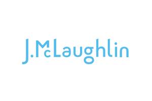 J.McLaughlin 美国运动休闲服品牌购物网站