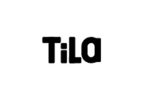 TiLa 沙特阿拉伯时尚电商购物网站