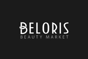 Beloris 俄罗斯生活百货购物网站
