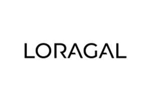 LORAGAL 香港女装服饰品牌购物网站