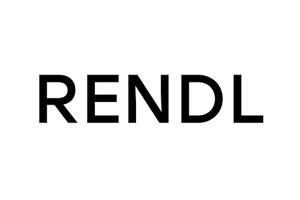 RENDL 美国经典泳衣品牌购物网站