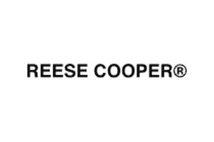 Reese Cooper 美国旅行外套服饰购物网站