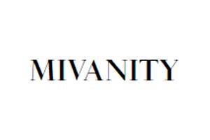 MiVanity 意大利设计师时装购物网站