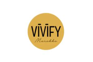 VIVIFY Marokko 德国手工皮具品牌购物网站