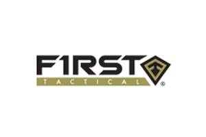 First Tactical 美国安全服品牌购物网站