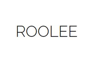 ROOLEE 美国家居服饰品牌购物网站